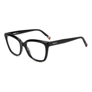 Missoni Eyeglasses, Model: MIS0116 Colour: 807