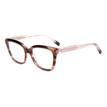 Load image into Gallery viewer, Missoni Eyeglasses, Model: MIS0116 Colour: S2Y
