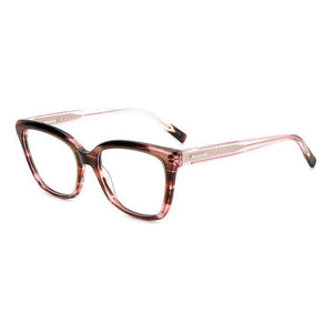Missoni Eyeglasses, Model: MIS0116 Colour: S2Y