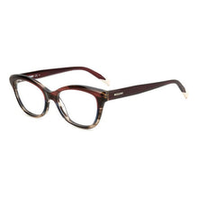 Load image into Gallery viewer, Missoni Eyeglasses, Model: MIS0118 Colour: 3XH