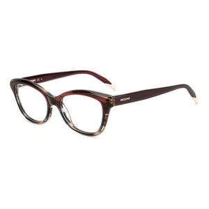 Missoni Eyeglasses, Model: MIS0118 Colour: 3XH