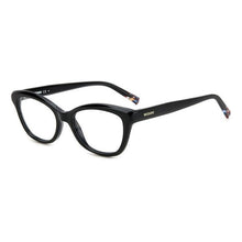 Load image into Gallery viewer, Missoni Eyeglasses, Model: MIS0118 Colour: 807