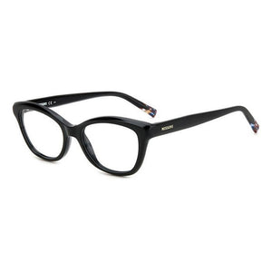 Missoni Eyeglasses, Model: MIS0118 Colour: 807