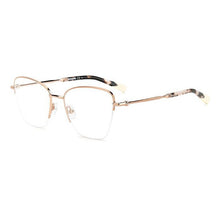 Load image into Gallery viewer, Missoni Eyeglasses, Model: MIS0122 Colour: DDB