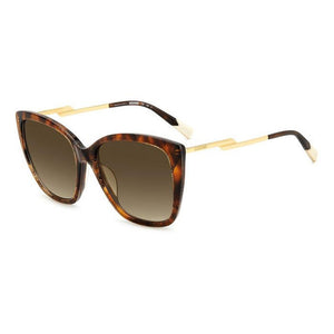 Missoni Sunglasses, Model: MIS0123GS Colour: MAPHA