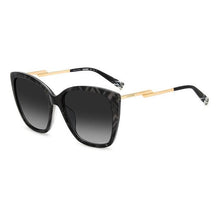 Load image into Gallery viewer, Missoni Sunglasses, Model: MIS0123GS Colour: S3790