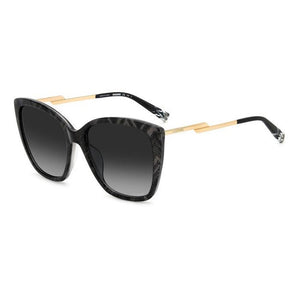 Missoni Sunglasses, Model: MIS0123GS Colour: S3790