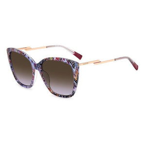 Missoni Sunglasses, Model: MIS0123GS Colour: X193X