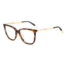 Load image into Gallery viewer, Missoni Eyeglasses, Model: MIS0125G Colour: MAP