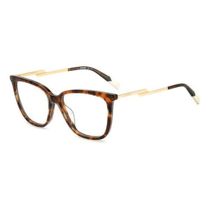 Missoni Eyeglasses, Model: MIS0125G Colour: MAP