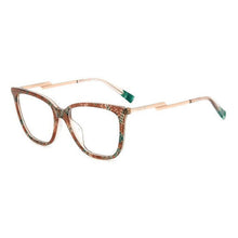 Load image into Gallery viewer, Missoni Eyeglasses, Model: MIS0125G Colour: Q1Z