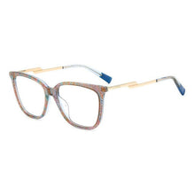 Load image into Gallery viewer, Missoni Eyeglasses, Model: MIS0125G Colour: QQ7