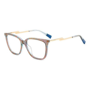 Missoni Eyeglasses, Model: MIS0125G Colour: QQ7