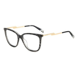 Missoni Eyeglasses, Model: MIS0125G Colour: S37