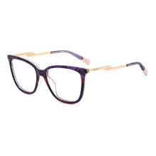 Load image into Gallery viewer, Missoni Eyeglasses, Model: MIS0125G Colour: S68