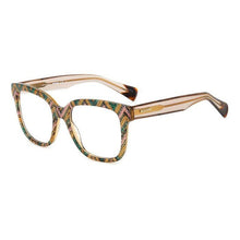 Load image into Gallery viewer, Missoni Eyeglasses, Model: MIS0127 Colour: 038