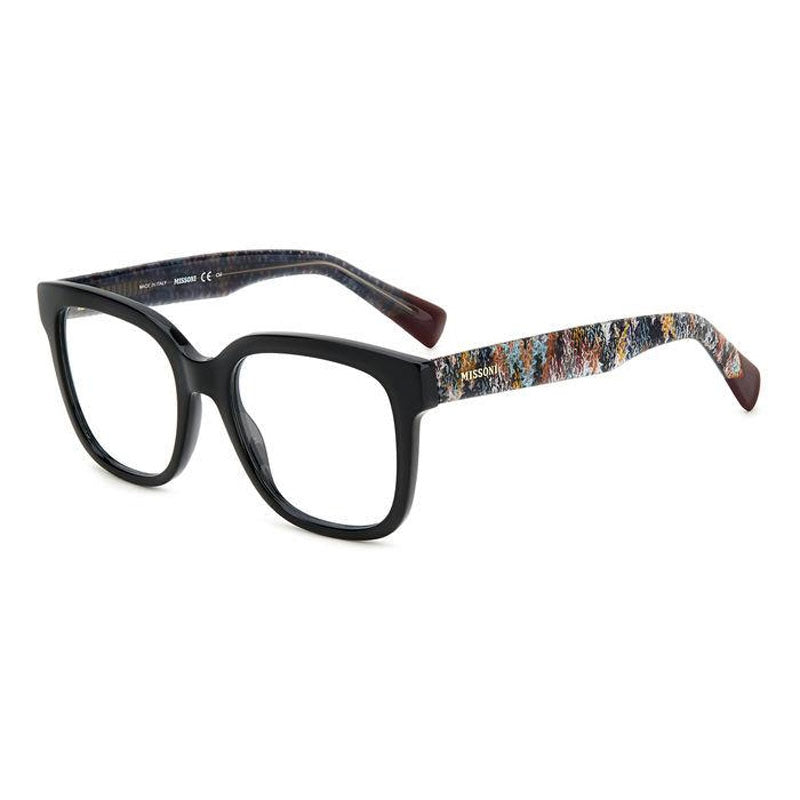 Missoni Eyeglasses, Model: MIS0127 Colour: 807