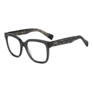 Missoni Eyeglasses, Model: MIS0127 Colour: KB7
