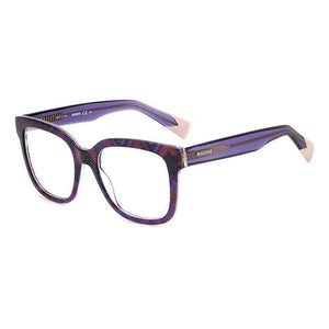Missoni Eyeglasses, Model: MIS0127 Colour: S68