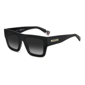 Missoni Sunglasses, Model: MIS0129S Colour: 80790