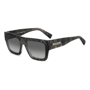 Missoni Sunglasses, Model: MIS0129S Colour: S3790