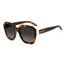 Load image into Gallery viewer, Missoni Sunglasses, Model: MIS0130GS Colour: 05LHA
