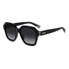 Load image into Gallery viewer, Missoni Sunglasses, Model: MIS0130GS Colour: 80790