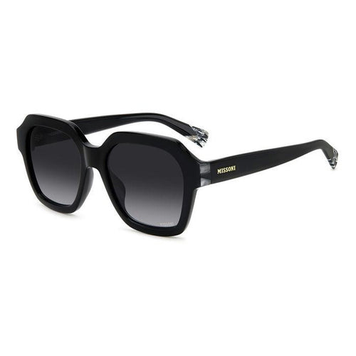 Missoni Sunglasses, Model: MIS0130GS Colour: 80790