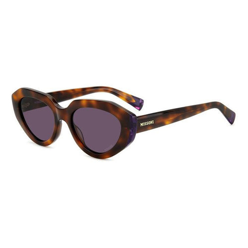 Missoni Sunglasses, Model: MIS0131S Colour: 05LUR