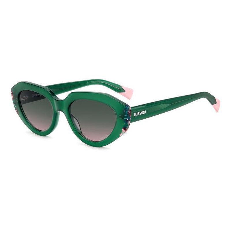 Missoni Sunglasses, Model: MIS0131S Colour: IWBJP