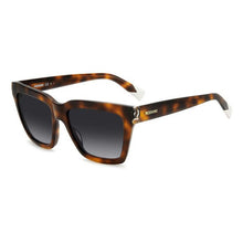Load image into Gallery viewer, Missoni Sunglasses, Model: MIS0132S Colour: 05L90