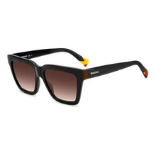 Load image into Gallery viewer, Missoni Sunglasses, Model: MIS0132S Colour: 807HA
