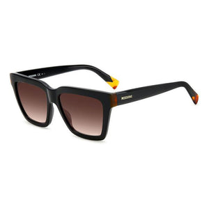 Missoni Sunglasses, Model: MIS0132S Colour: 807HA