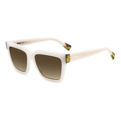 Missoni Sunglasses, Model: MIS0132S Colour: VK6HA