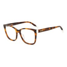 Load image into Gallery viewer, Missoni Eyeglasses, Model: MIS0135G Colour: 05L