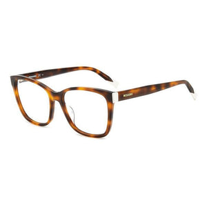 Missoni Eyeglasses, Model: MIS0135G Colour: 05L