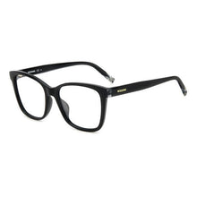 Load image into Gallery viewer, Missoni Eyeglasses, Model: MIS0135G Colour: 807