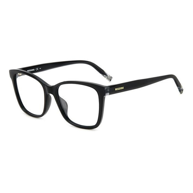 Missoni Eyeglasses, Model: MIS0135G Colour: 807