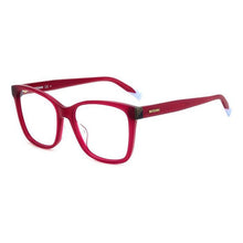 Load image into Gallery viewer, Missoni Eyeglasses, Model: MIS0135G Colour: MU1