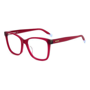 Missoni Eyeglasses, Model: MIS0135G Colour: MU1
