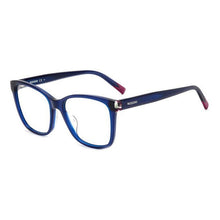 Load image into Gallery viewer, Missoni Eyeglasses, Model: MIS0135G Colour: PJP