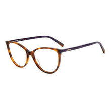 Load image into Gallery viewer, Missoni Eyeglasses, Model: MIS0136 Colour: 05L