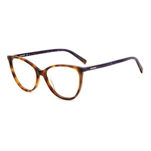 Missoni Eyeglasses, Model: MIS0136 Colour: 05L