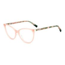 Load image into Gallery viewer, Missoni Eyeglasses, Model: MIS0136 Colour: 47E