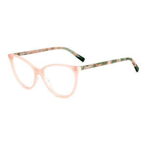 Missoni Eyeglasses, Model: MIS0136 Colour: 47E