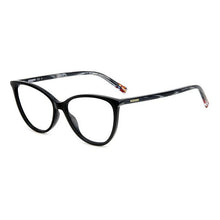 Load image into Gallery viewer, Missoni Eyeglasses, Model: MIS0136 Colour: 807