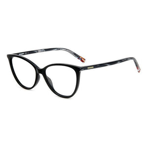 Missoni Eyeglasses, Model: MIS0136 Colour: 807
