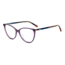 Load image into Gallery viewer, Missoni Eyeglasses, Model: MIS0136 Colour: B3V