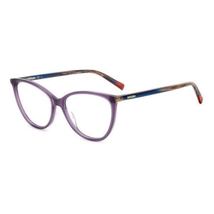 Missoni Eyeglasses, Model: MIS0136 Colour: B3V