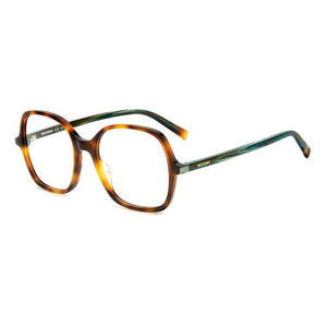 Missoni Eyeglasses, Model: MIS0137 Colour: 05L